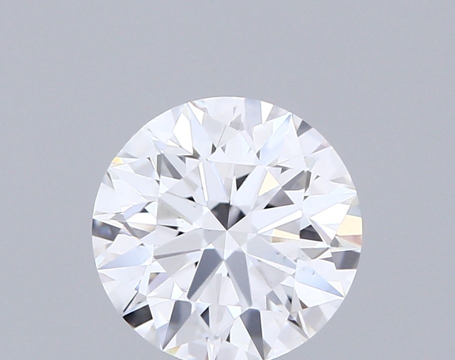 1.71 ct. D/VS1 Round Lab Grown Diamond prod_f8342e5640a945fcaf996eff7eb1df02