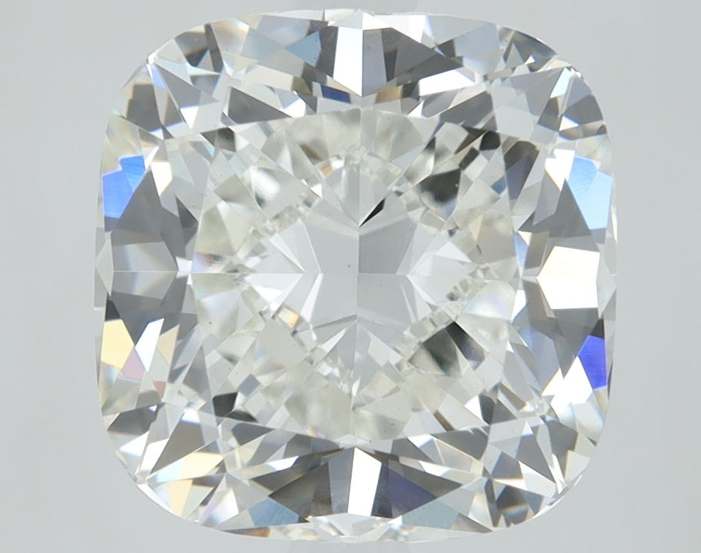 3.11 ct. G/VVS2 Cushion Lab Grown Diamond prod_ec908871eefd4b20ba3d735a6ce496e0