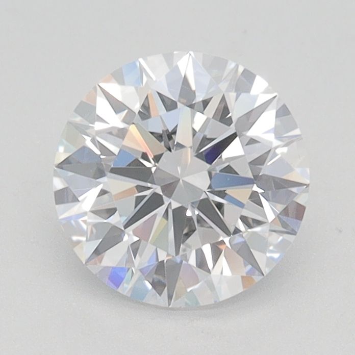 1.12 ct. D/VVS2 Round Lab Grown Diamond prod_74a7fd48a1b7470ca716286ae68e8782