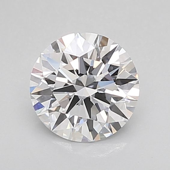 1.09 ct. E/VVS1 Round Lab Grown Diamond prod_f7f062227f1845a99798b394dfff1ea6