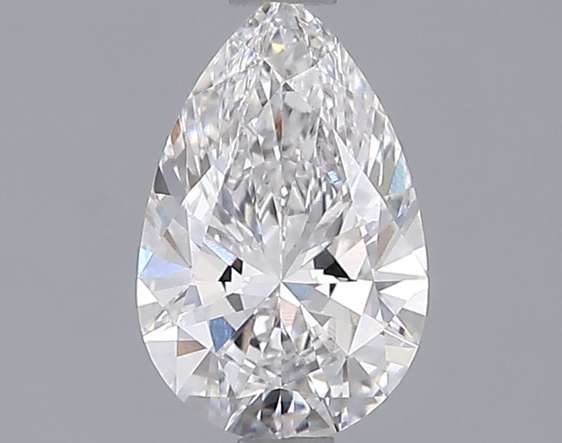 1.10 ct. E/VVS2 Pear Lab Grown Diamond prod_de5663fedf024e3180b8766a156768a9