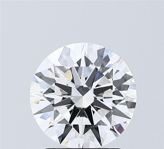 2.02 ct. F/VVS2 Round Lab Grown Diamond prod_20c4d18b9d18491d9c14c211279647c8