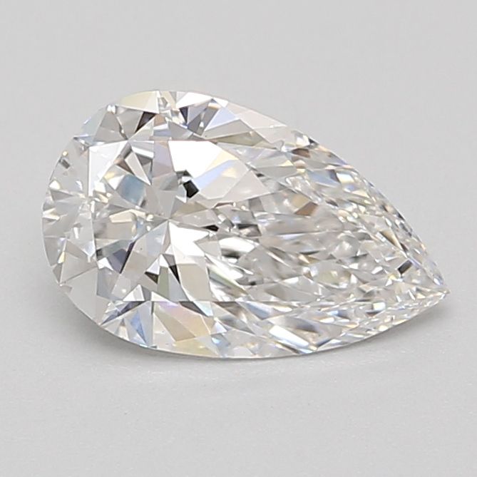 1.59 ct. E/VS1 Pear Lab Grown Diamond prod_f63362666deb4e48aecb07d8e02e8757