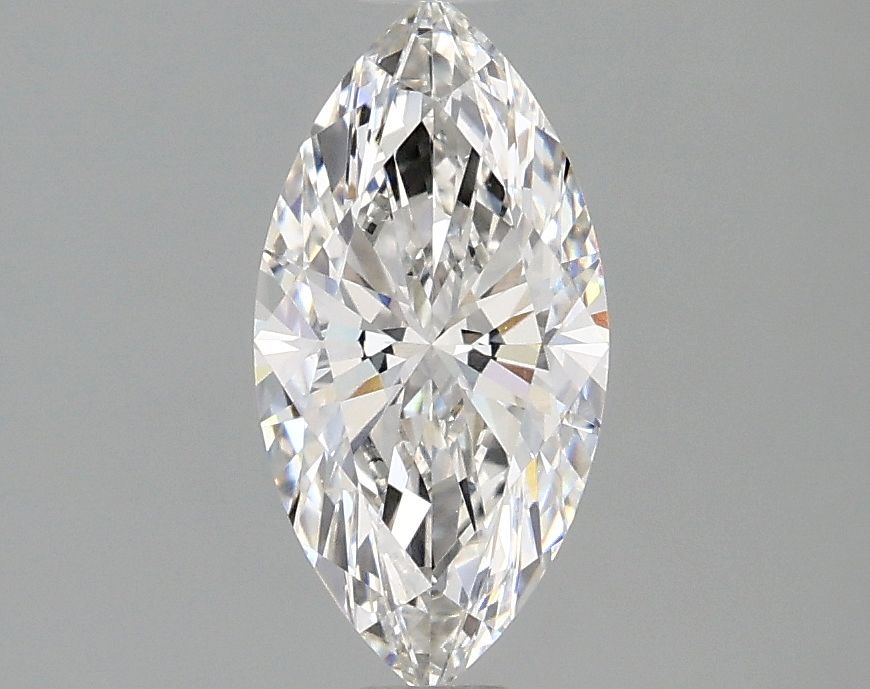 1.07 ct. E/VVS2 Marquise Lab Grown Diamond prod_f2156045dd8547ffb089b9aeffd728bc