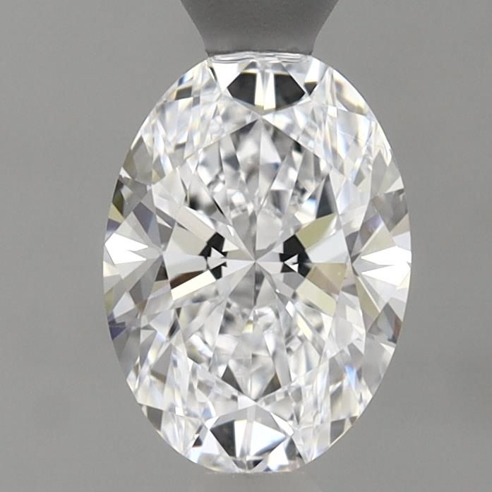 1.00 ct. E/VVS1 Oval Lab Grown Diamond prod_ef45713c6e39414a8ecd8971affedf5a