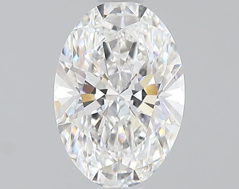 1.09 ct. D/VS1 Oval Lab Grown Diamond prod_c902885086c64db4bf03d30bb25732eb