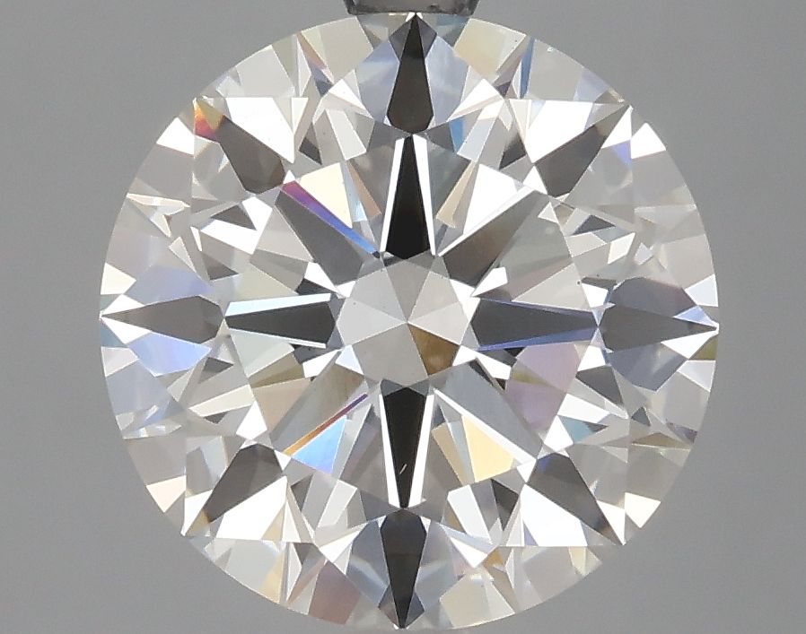 4.04 ct. G/VS1 Round Lab Grown Diamond prod_f39af090370446f0a24736e1b31597c6