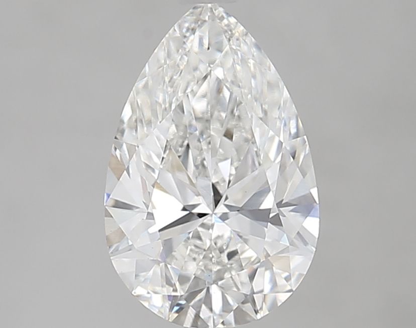 2.01 ct. F/VS1 Pear Lab Grown Diamond prod_ed4f8bfa4a0e451db8c9a66b1f1bf665