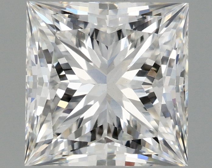 1.48 ct. E/VS1 Princess Lab Grown Diamond prod_ec4f9619becc45da95cd5f219bbb911a