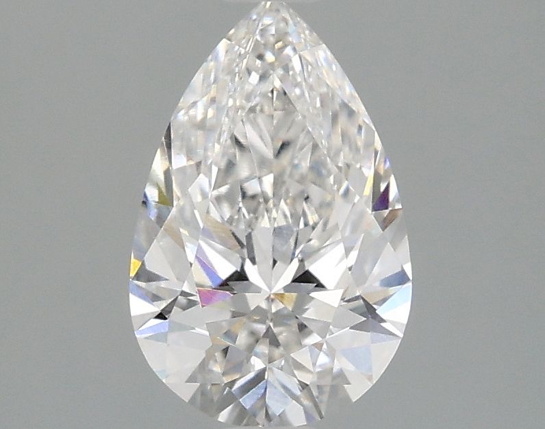 1.28 ct. E/VVS2 Pear Lab Grown Diamond prod_ec960ee8bb804ec4889ec740c15bdfc4