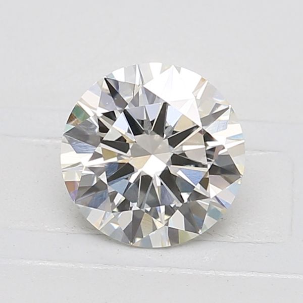 1.70 ct. H/VS1 Round Lab Grown Diamond prod_d9c186003ec54c61a1d40faddc594fb9