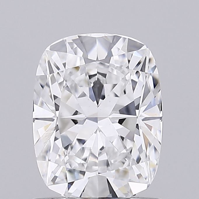 1.00 ct. D/VVS2 Cushion Lab Grown Diamond prod_e9f73547b5e449559257f8cc5c7b912b