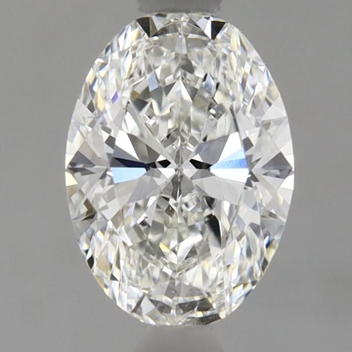 1.07 ct. E/VVS2 Oval Lab Grown Diamond prod_e6d58ce9aa604cfe989ed38bef77a167