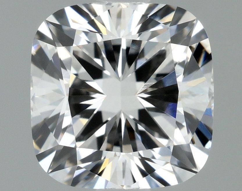 1.57 ct. E/VVS2 Cushion Lab Grown Diamond prod_a7d1b983c9d74fe4bededea8a63e3ecc