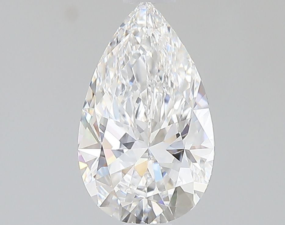 1.08 ct. E/VVS2 Pear Lab Grown Diamond prod_cb4ebc9160e54bc7a6d70797cc4aa462