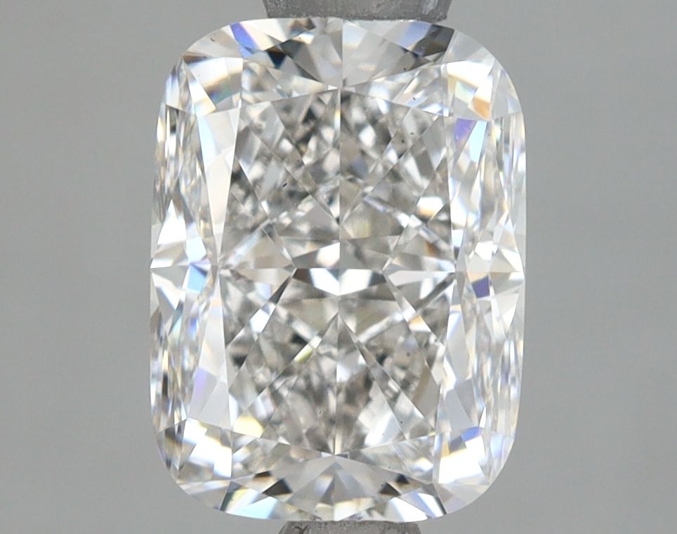 2.01 ct. G/VS1 Cushion Lab Grown Diamond prod_fe87e3b3aae9420b83a916837dc76d13