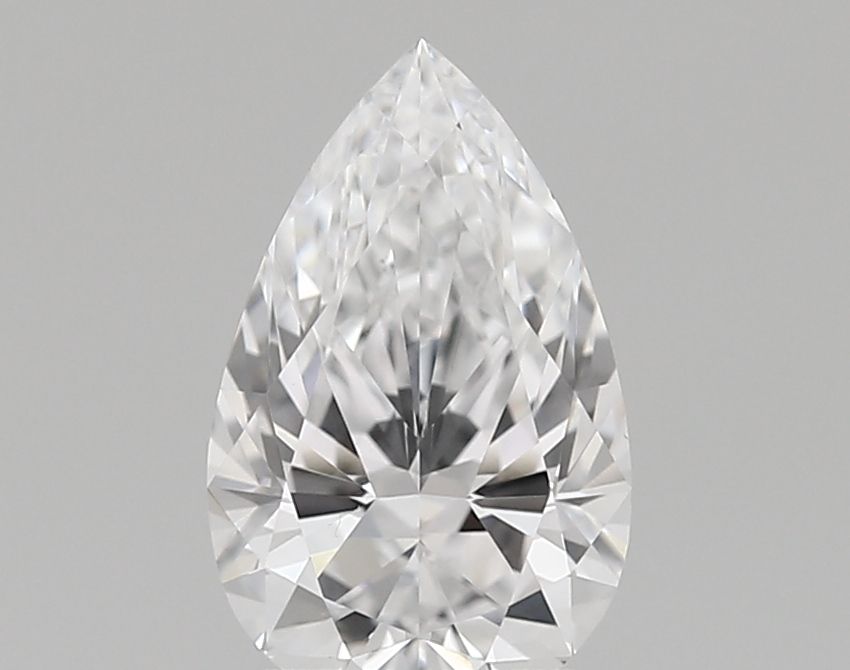 1.44 ct. D/VVS2 Pear Lab Grown Diamond prod_edfebb45e9484aca9fc3373f13454a95