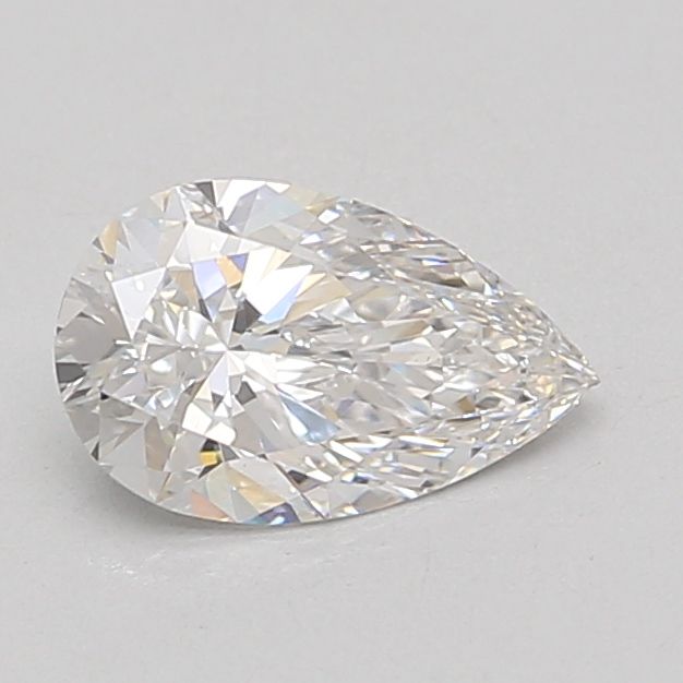 1.09 ct. E/VS1 Pear Lab Grown Diamond prod_a28c63c26b0f488fb8ce9a3e4e913082