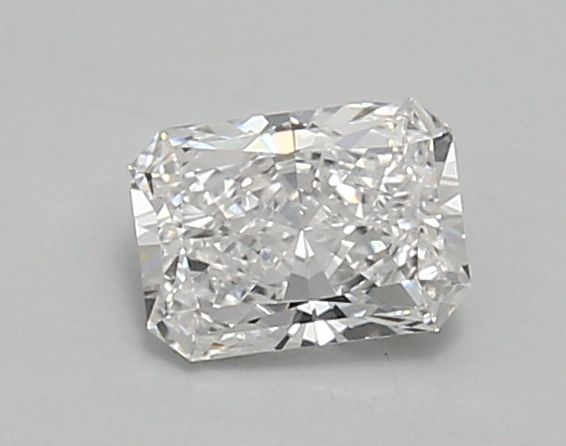 0.77 ct. E/VVS1 Radiant Lab Grown Diamond prod_eb705ad89f794526b4ed237d0372ca53