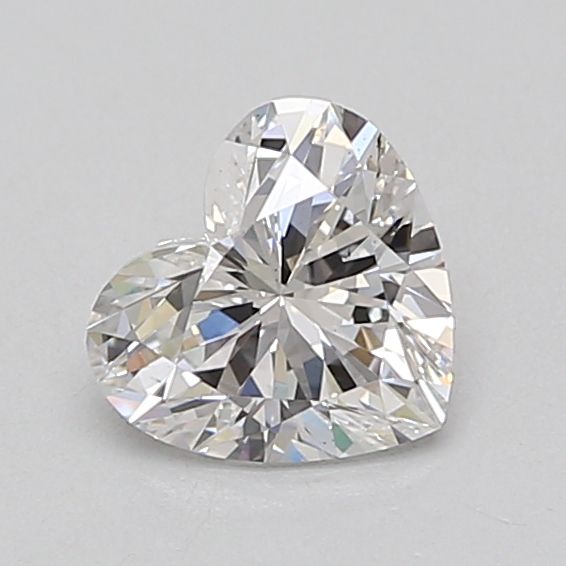 1.01 ct. D/VS2 Heart Lab Grown Diamond prod_f48d12a15c1f4d9b8ef25727b05057ab