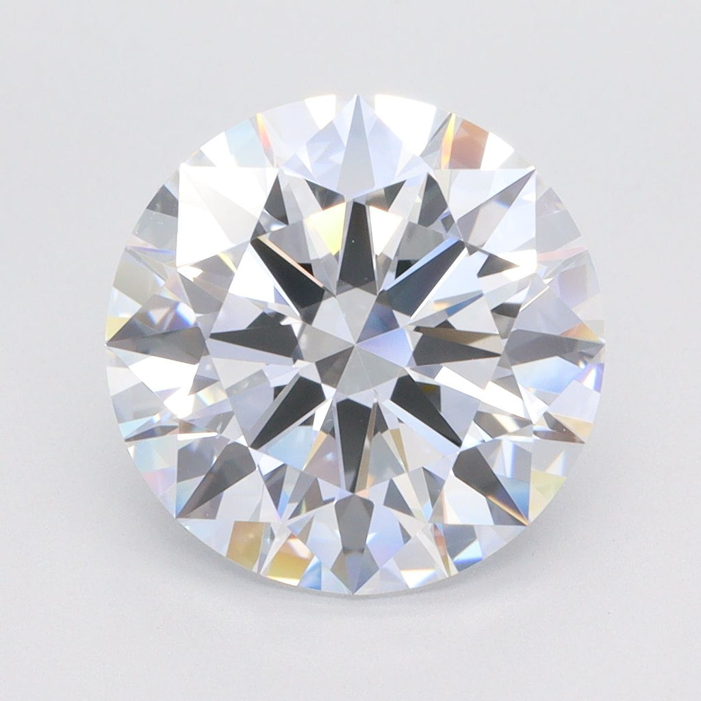 5.02 ct. E/VS1 Round Lab Grown Diamond prod_a8ad0210ad154248b32aa0af2b497b0e