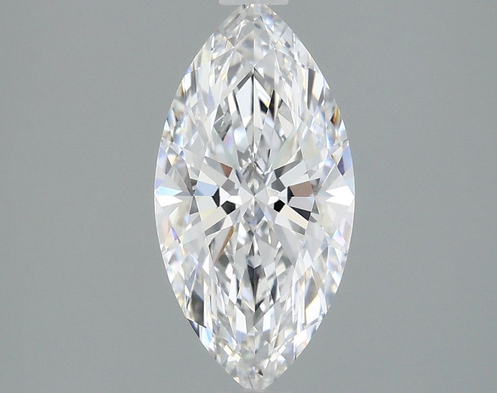 1.54 ct. D/VS1 Marquise Lab Grown Diamond prod_f3ee26a7129f4039a813466b9802fc8b