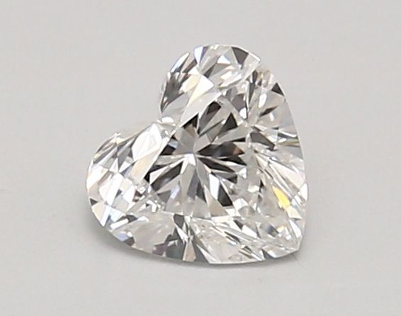 0.82 ct. E/VS1 Heart Lab Grown Diamond prod_e6e37965261e46899ecc68f29576ccf7