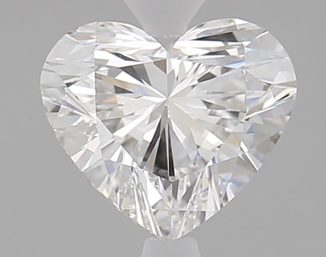 1.68 ct. E/VS2 Heart Lab Grown Diamond prod_b4a508822330405b836f5aa6e9b2ad60