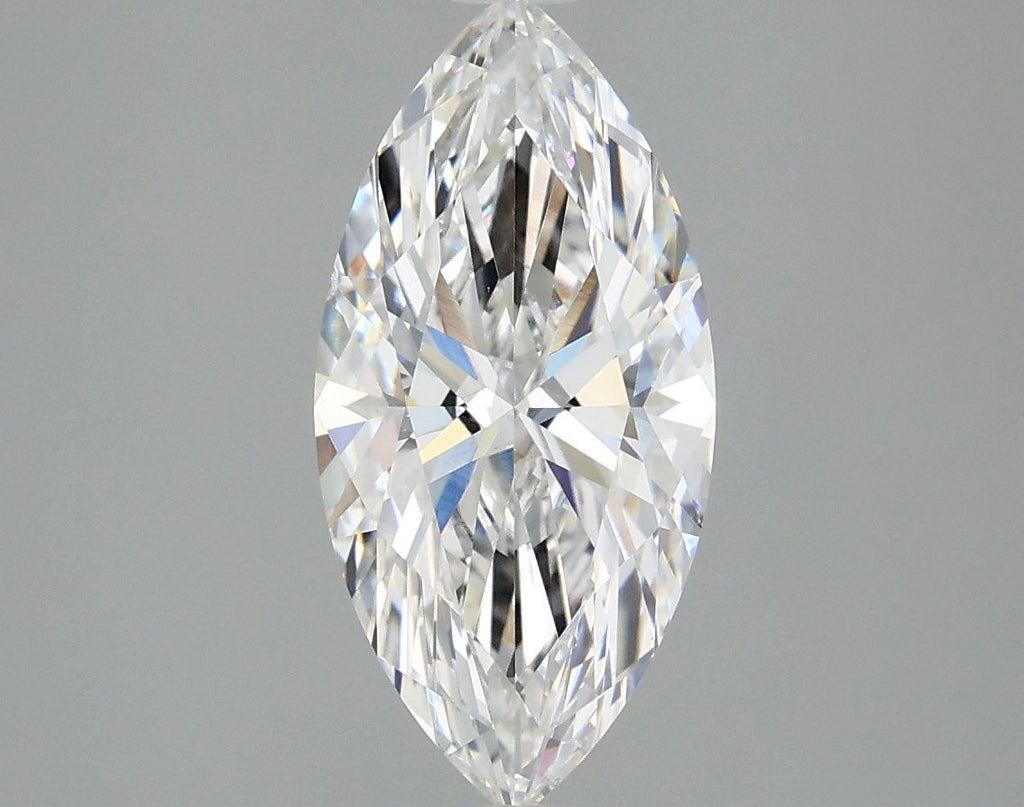 2.09 ct. E/VS1 Marquise Lab Grown Diamond prod_f38ba56eb31f4c74b175b5a358151e9b