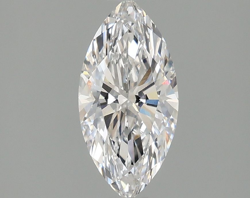 1.07 ct. D/VS1 Marquise Lab Grown Diamond prod_ebd9fd6ffa7c4b13a9b05cd20ddf3d8a