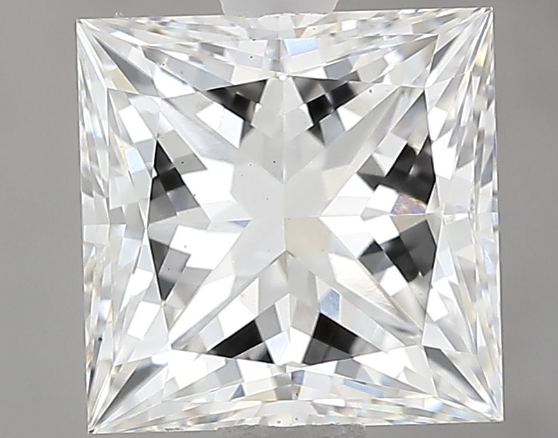 2.60 ct. G/VS1 Princess Lab Grown Diamond prod_d83ca78b87404fbe86ea98ca626f269b