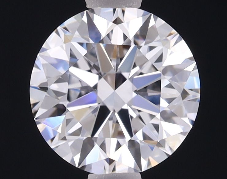 1.40 ct. D/VVS2 Round Lab Grown Diamond prod_9c31b0b1904f4370aae1125dbea948ba