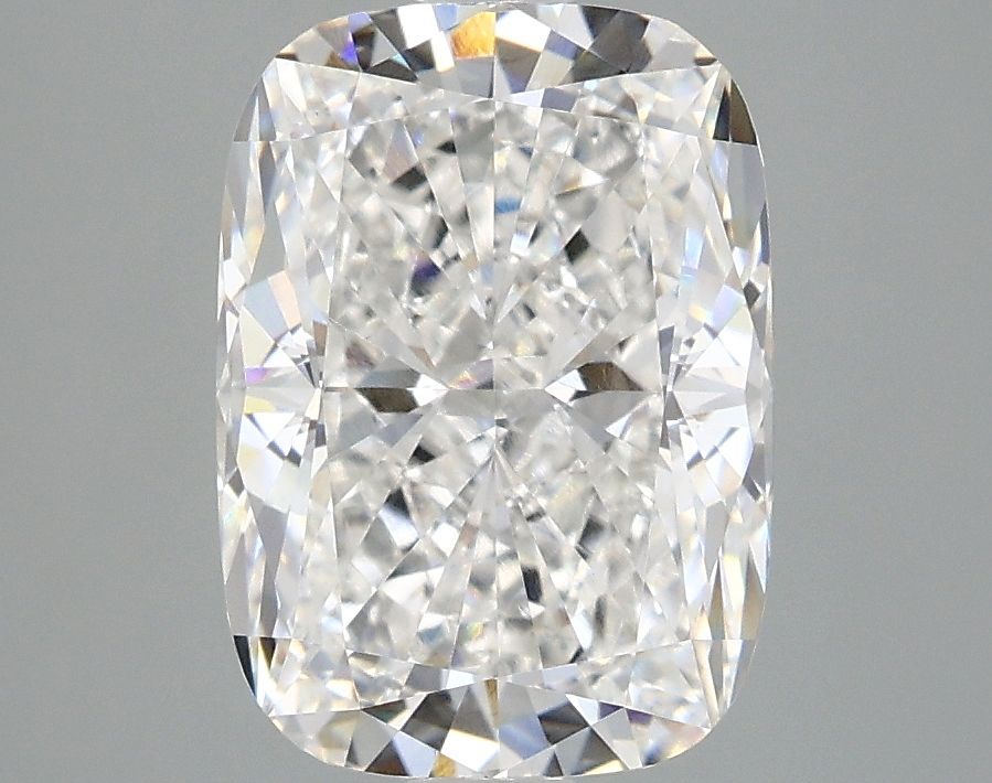 3.10 ct. E/VVS2 Cushion Lab Grown Diamond prod_f9629bf1d24d4d739c8e8e57b3ab24d0