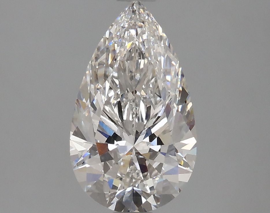 1.74 ct. F/VS2 Pear Lab Grown Diamond prod_f0c44921e5d442dbaf682d362357407a