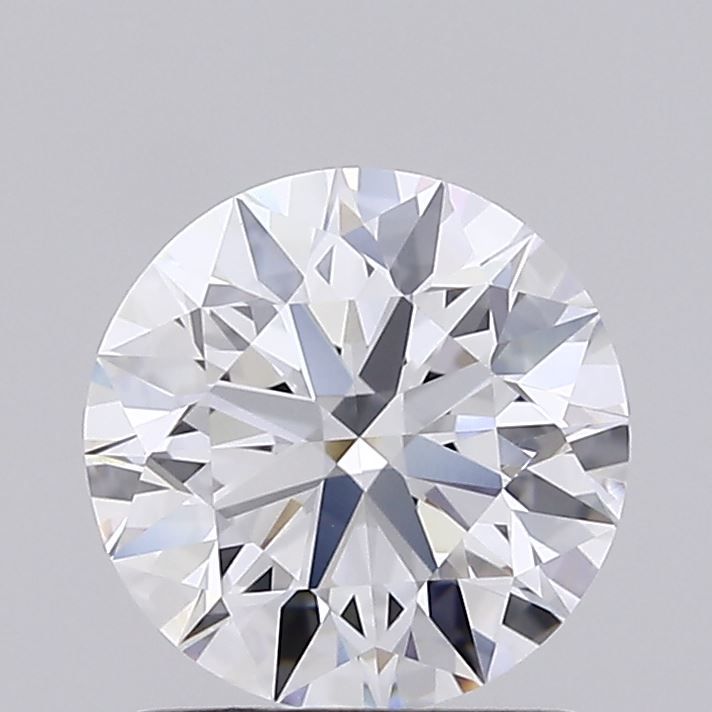 1.58 ct. E/VVS2 Round Lab Grown Diamond prod_d9421298a9f04f16a70d5a36cb465fd8