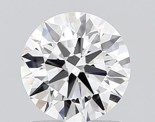 1.03 ct. D/VVS1 Round Lab Grown Diamond prod_cfd756f2946a43ccaf6ed3b0139ef3e3