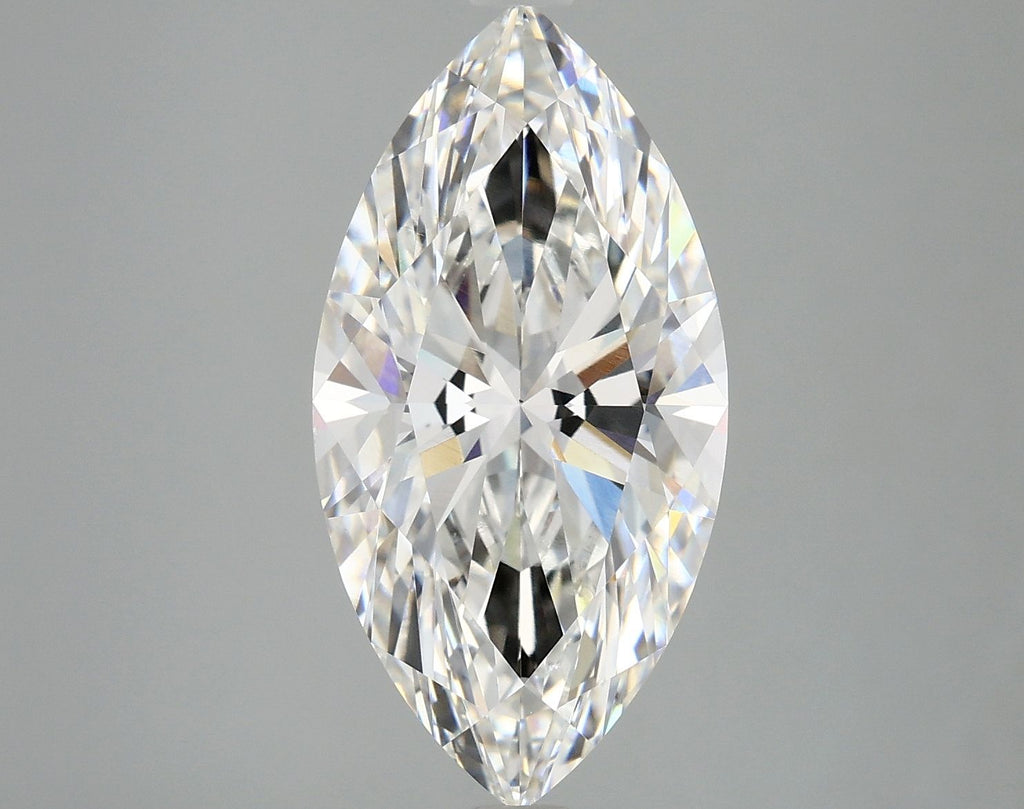 5.09 ct. E/VS1 Marquise Lab Grown Diamond prod_fe688b8f001c4f53ab3b57e037b48dc8