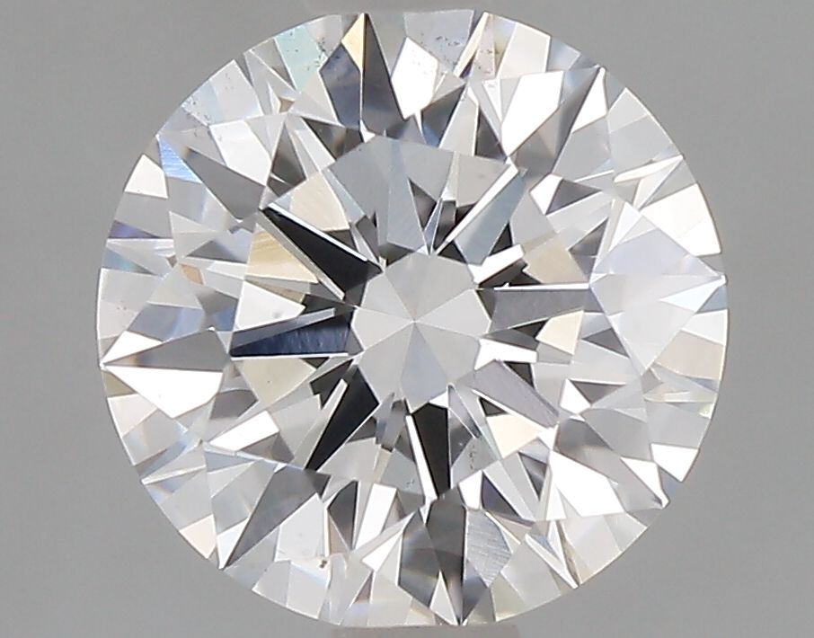 1.10 ct. E/VS2 Round Lab Grown Diamond prod_ea4db99725a64240a4be05765df05485