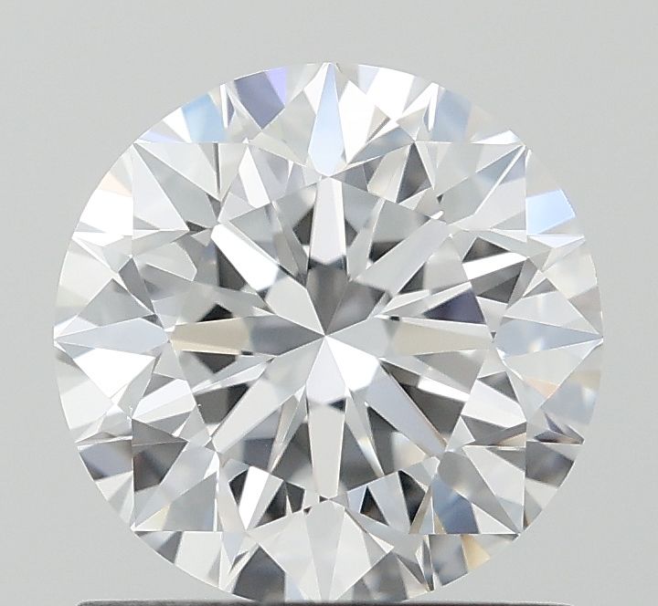 1.08 ct. D/VVS1 Round Lab Grown Diamond prod_ea0cdd6b957f408d9235860d9457181e