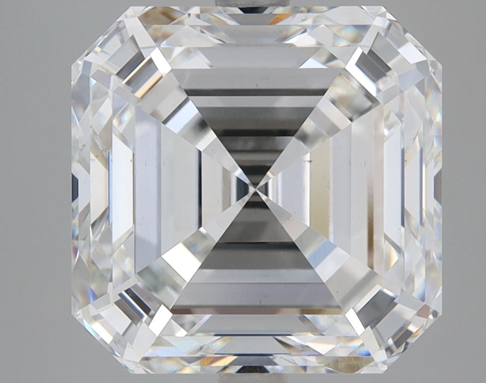 6.54 ct. F/VS1 Square Lab Grown Diamond prod_dff6eb7186ae417f9449bc3d6b698fe5