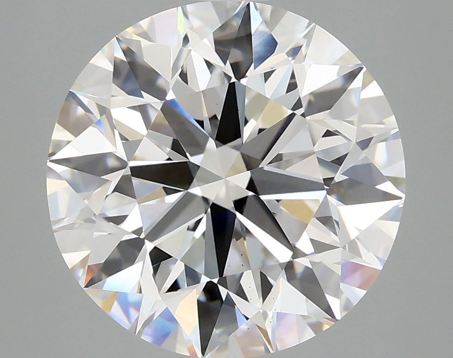 5.10 ct. E/VS1 Round Lab Grown Diamond prod_c7b1a0b030a74cada4a15bc172993597