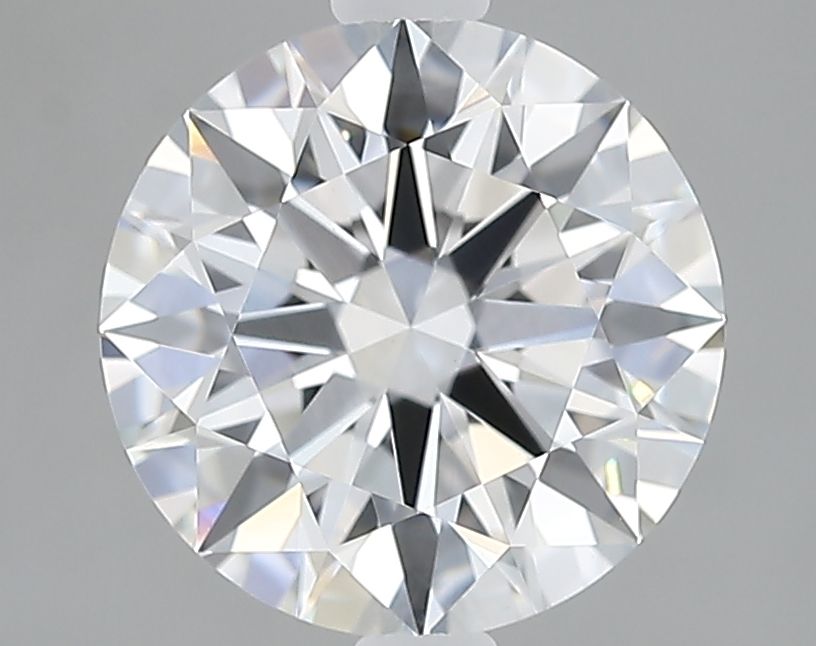 2.10 ct. E/VVS2 Round Lab Grown Diamond prod_fb14cc2bc40b45ab93eeaa154fcb2beb