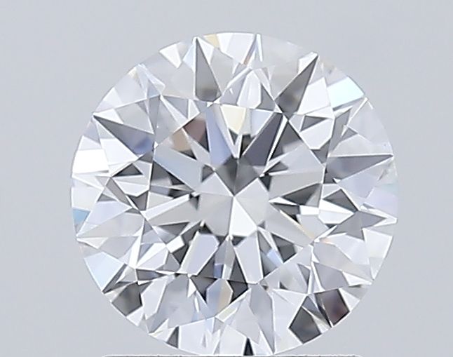 1.51 ct. D/VVS2 Round Lab Grown Diamond prod_f30427e49208484d8a8e23f991f20218