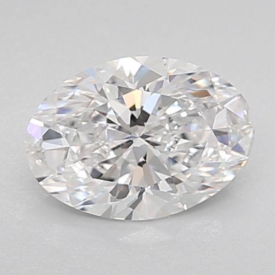 1.00 ct. D/IF Oval Lab Grown Diamond prod_e5d00a22f7b94943a9c1cccc1dedd140