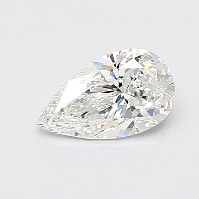 1.00 ct. F/IF Pear Lab Grown Diamond prod_7c24a7b18ed44be0bf78e99d157a7ccb