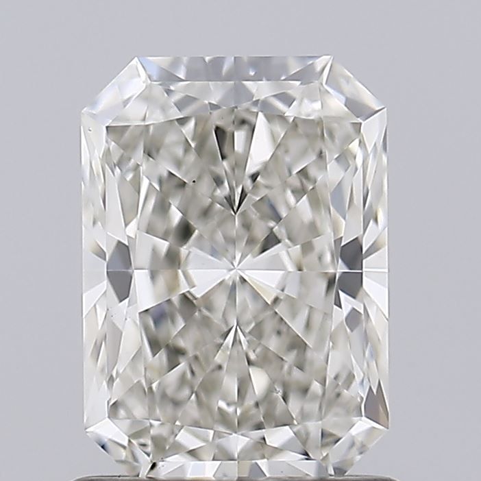 1.04 ct. H/VS1 Radiant Lab Grown Diamond prod_e6f3ed0bb8cb4785b03127b6672795ab