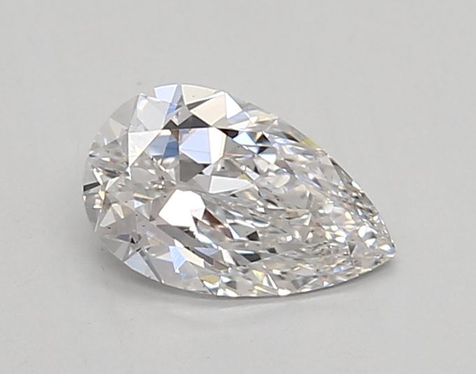 0.57 ct. E/VS2 Pear Lab Grown Diamond prod_de83ffc1b98c420484631c27989465b6