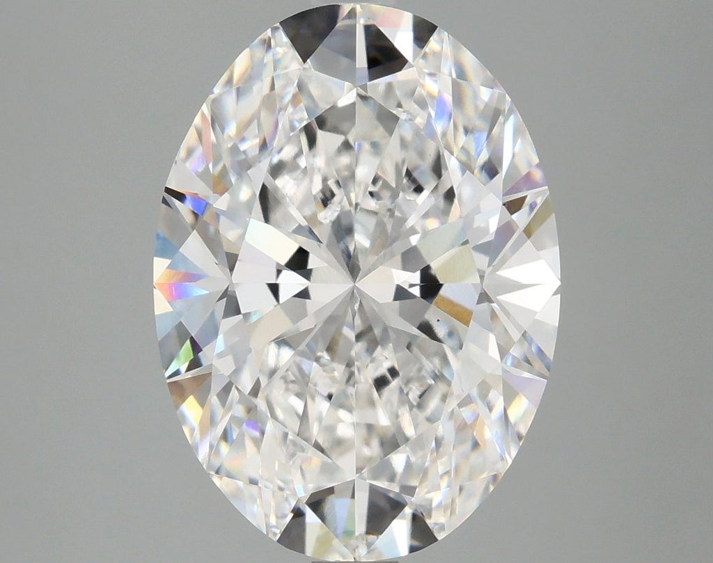 5.10 ct. E/VS1 Oval Lab Grown Diamond prod_8339496cd6a34c71a42447b418da6c0e