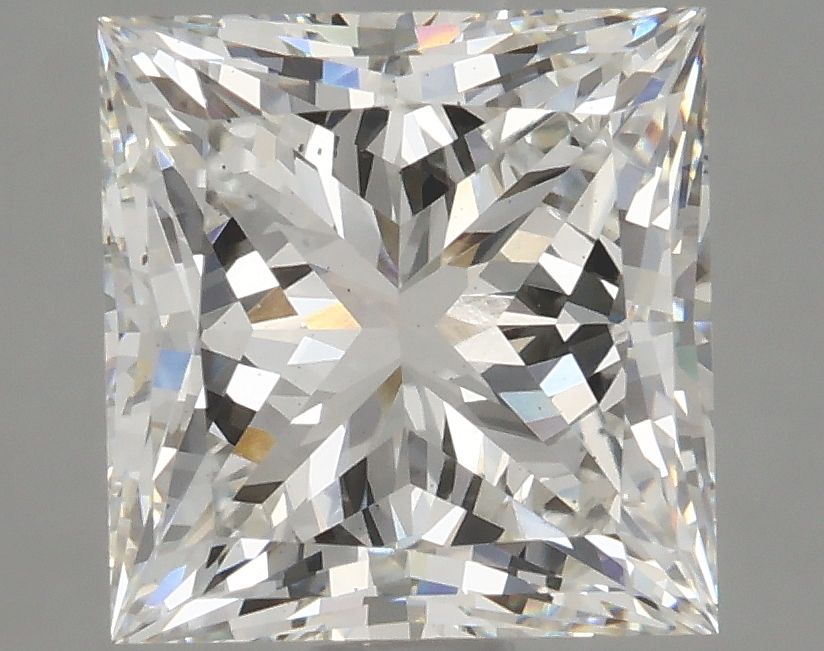 2.28 ct. G/VS2 Princess Lab Grown Diamond prod_ea3f0f50160c4b2fb03cca88cd5a59d1