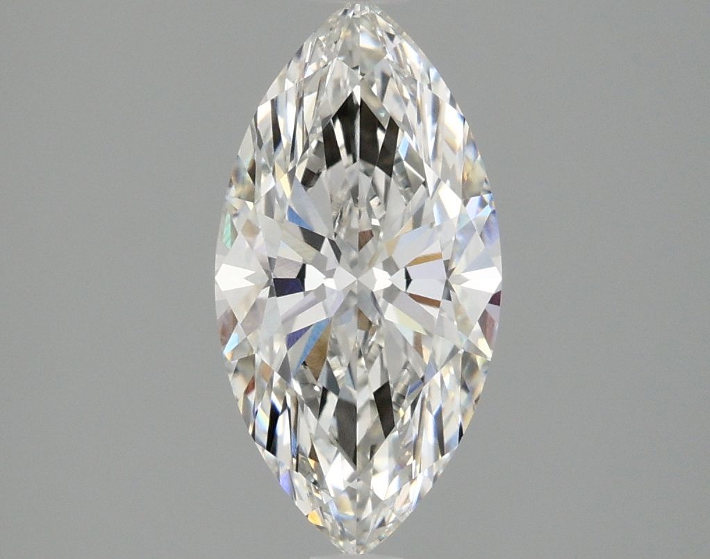 1.58 ct. G/VVS2 Marquise Lab Grown Diamond prod_fa367175ac68470ea4d2be77665df28b